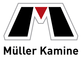 Müller Kamine